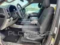 2018 Ford F-150 фото