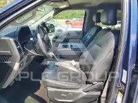 2018 Ford F-150 фото