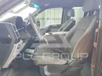 2018 Ford F-150 фото