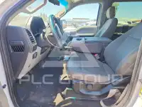 2018 Ford F-150 фото