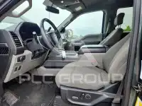2018 Ford F-150 фото