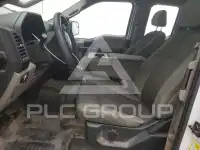 2018 Ford F-150 фото