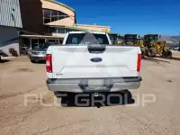 2018 Ford F-150 photo