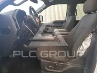 2018 Ford F-150 фото