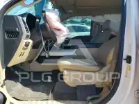 2018 Ford F-150 фото