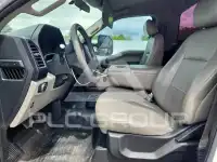 2018 Ford F-150 фото