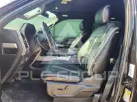 2018 Ford F-150 фото
