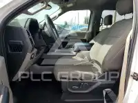 2018 Ford F-150 фото