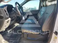 2018 Ford F-150 photo