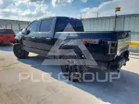 2018 Ford F-150 фото