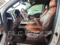 2018 Ford F-150 photo