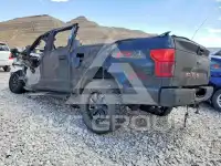 2018 Ford F-150 фото