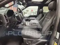 2018 Ford F-150 фото