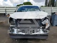 2018 Ford F-150 фото
