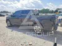 2018 Ford F-150 фото