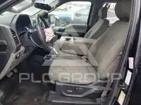 2018 Ford F-150 photo