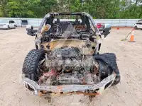 2018 Ford F-150 photo