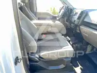 2018 Ford F-150 фото