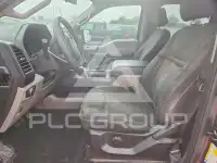 2018 Ford F-150 фото