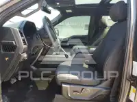 2018 Ford F-150 фото