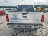 2018 Ford F-150 photo