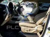 2018 Ford F-150 фото