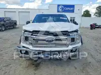 2018 Ford F-150 photo