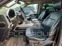 2018 Ford F-150 photo