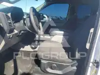 2018 Ford F-150 фото