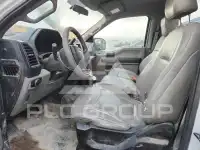 2018 Ford F-150 фото