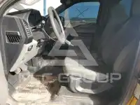 2018 Ford F-150 фото
