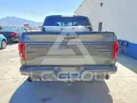 2018 Ford F-150 photo
