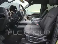 2018 Ford F-150 photo