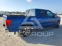2018 Ford F-150 фото