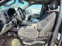 2018 Ford F-150 photo