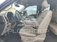 2018 Ford F-150 фото