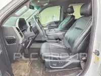 2018 Ford F-150 фото