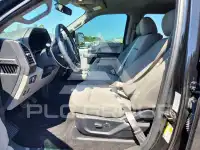 2018 Ford F-150 фото