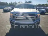2018 Ford F-150 photo