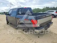 2018 Ford F-150 фото