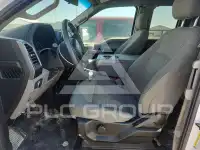 2018 Ford F-150 фото