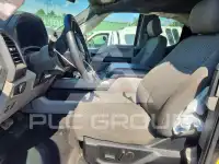 2018 Ford F-150 фото