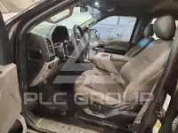 2018 Ford F-150 фото