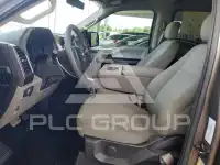 2018 Ford F-150 photo