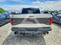 2018 Ford F-150 фото