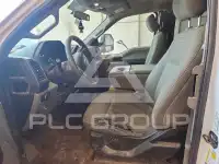 2018 Ford F-150 photo