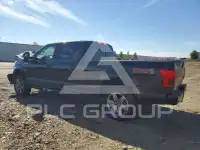 2018 Ford F-150 фото
