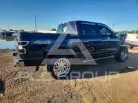 2018 Ford F-150 фото