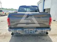 2018 Ford F-150 фото