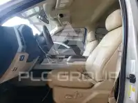 2018 Ford F-150 фото